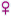 Nainen