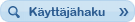 K&auml;ytt&auml;j&auml;haku