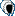 Juniori