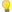 enn&auml;tys