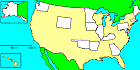 50 States