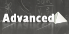 Advanced