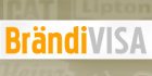 Br&auml;ndi
