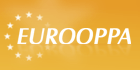 Eurooppa