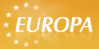 P&aring; svenska - Europa