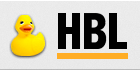 P&aring; svenska - HBL