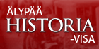 Historia