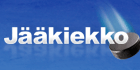J&auml;&auml;kiekko