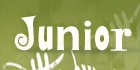 Junior
