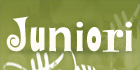 Juniori
