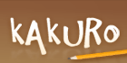 Kakuro