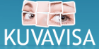 Kuvavisa