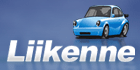 Liikenne