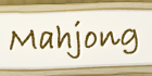 Mahjong