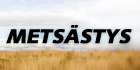 Mets&auml;stys