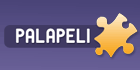 Palapeli
