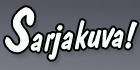 Sarjakuva