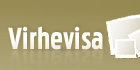 Virhevisa