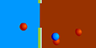 Ball Trap