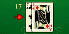 Black Jack