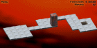 Bloxorz