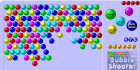 Bubble Shooter