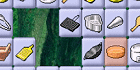 Connect 2 Game