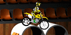 Dirt Bike