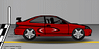 Drag Racer