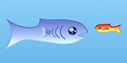 Fishy