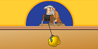 Gold Miner