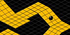 Gyro Ball