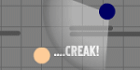 Jailbreak
