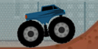 Monster Truck Trials