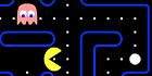 Pacman