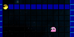Pacxon