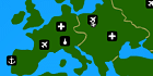 Pandemic 2