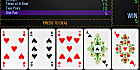 Pokeri