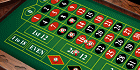 Ruletti