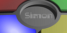 Simon