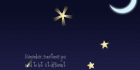 Starshine