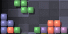 Tetris 2