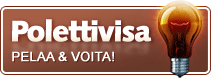 Polettivisa