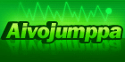 Aivojumppa