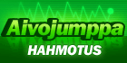 Aivojumppa Hahmotus