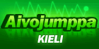 Aivojumppa Kieli