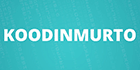 Koodinmurto