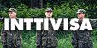 Inttivisa