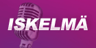 Iskelmä