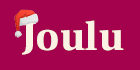Jouluvisa